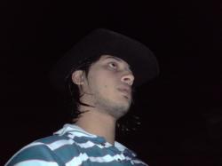 Pakistani dating website