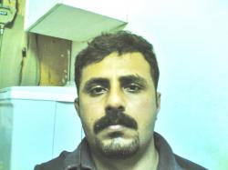 Pakistani dating website