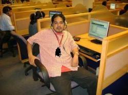 Pakistani dating website