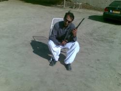 Pakistani dating website