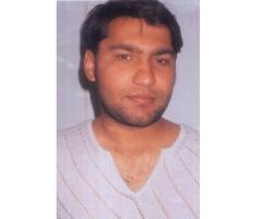 Pakistani dating website