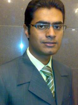 Pakistani dating website