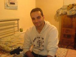 Pakistani dating website
