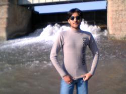 Pakistani dating website