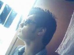 Pakistani dating website