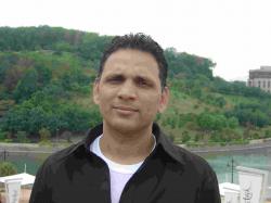 Pakistani dating website