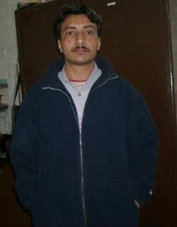 Pakistani dating website