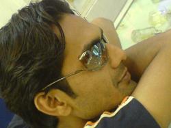 Pakistani dating website