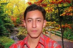 Pakistani dating website