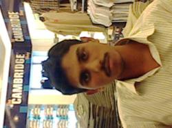 Pakistani dating website