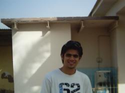 Pakistani dating website