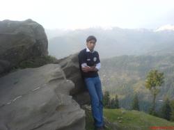 Pakistani dating website