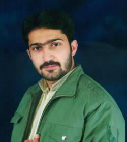 Pakistani dating website
