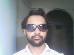 Pakistani dating website