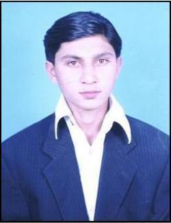 Pakistani dating website