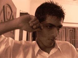 Pakistani dating website