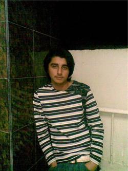 Pakistani dating website