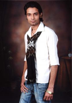 Pakistani dating website