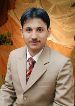 Pakistani dating website