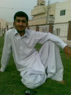 Pakistani dating website