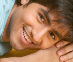 Pakistani dating website