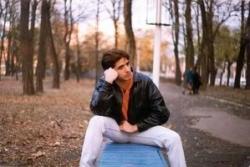 Pakistani dating website