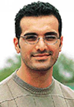 Pakistani dating website