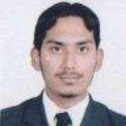 Pakistani dating website