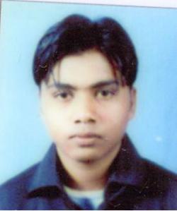 Pakistani dating website