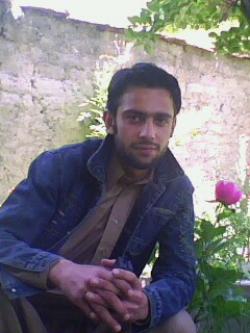 Pakistani dating website