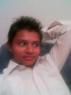 Pakistani dating website