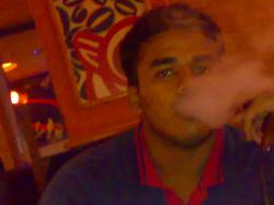 Pakistani dating website