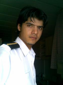 Pakistani dating website