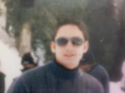 Pakistani dating website
