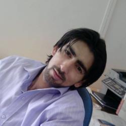 Pakistani dating website