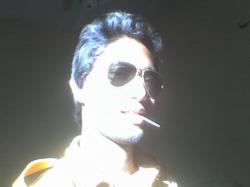 Pakistani dating website