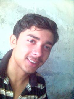Pakistani dating website