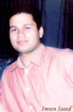Pakistani dating website