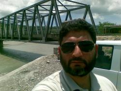 Pakistani dating website
