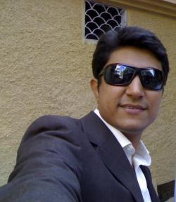 Pakistani dating website