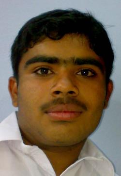 Pakistani dating website