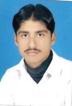 Pakistani dating website