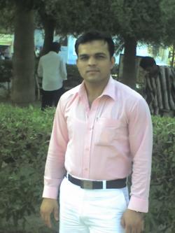 Pakistani dating website