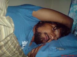 Pakistani dating website