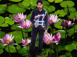 Pakistani dating website