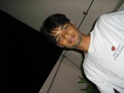 Pakistani dating website