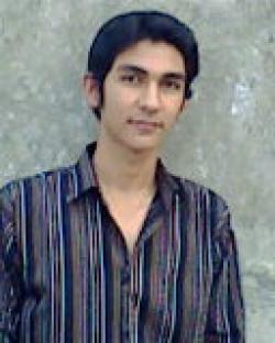 Pakistani dating website