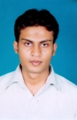 Pakistani dating website