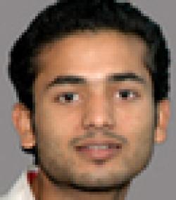Pakistani dating website