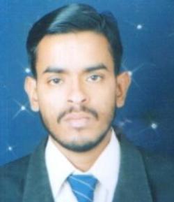 Pakistani dating website